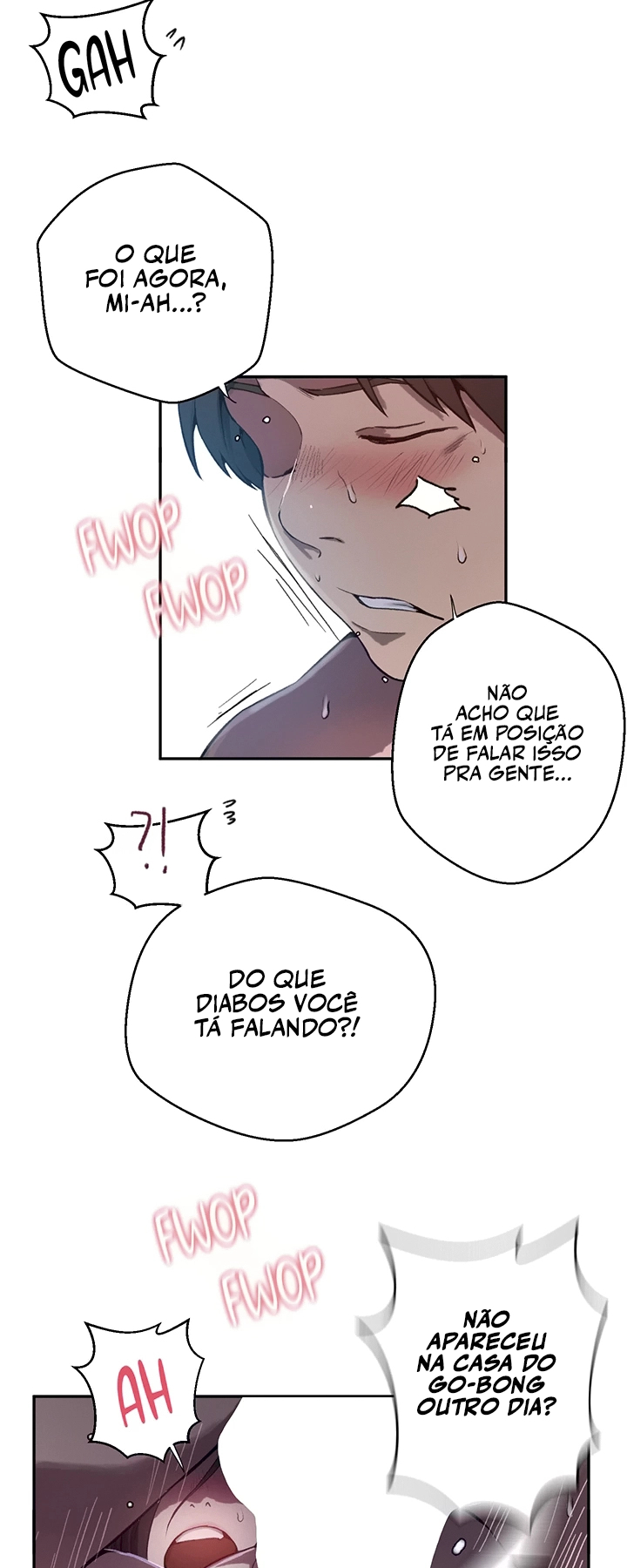 Página 34